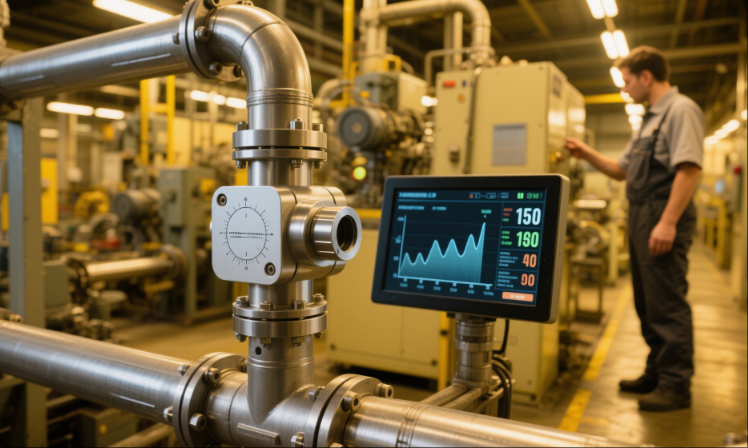 空气动力学与模型飞行的完美结合，揭开飞行的秘密探索之旅
