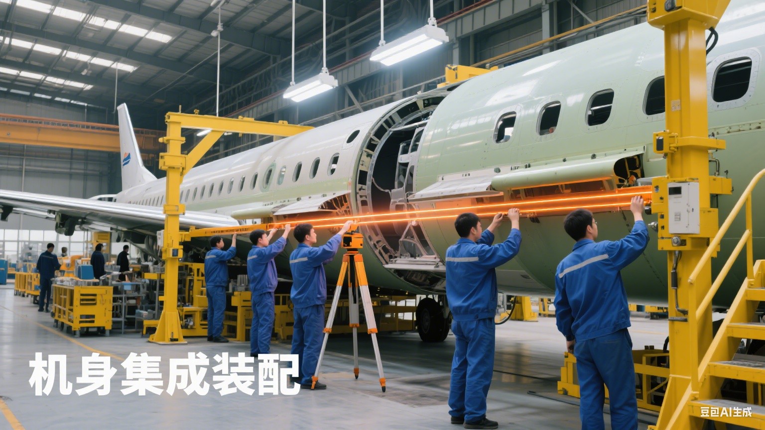 液体压力扫描阀与电子压力传感器的区别解析