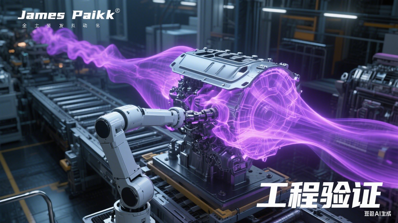 低速空气动力学实验结果分析解读报告