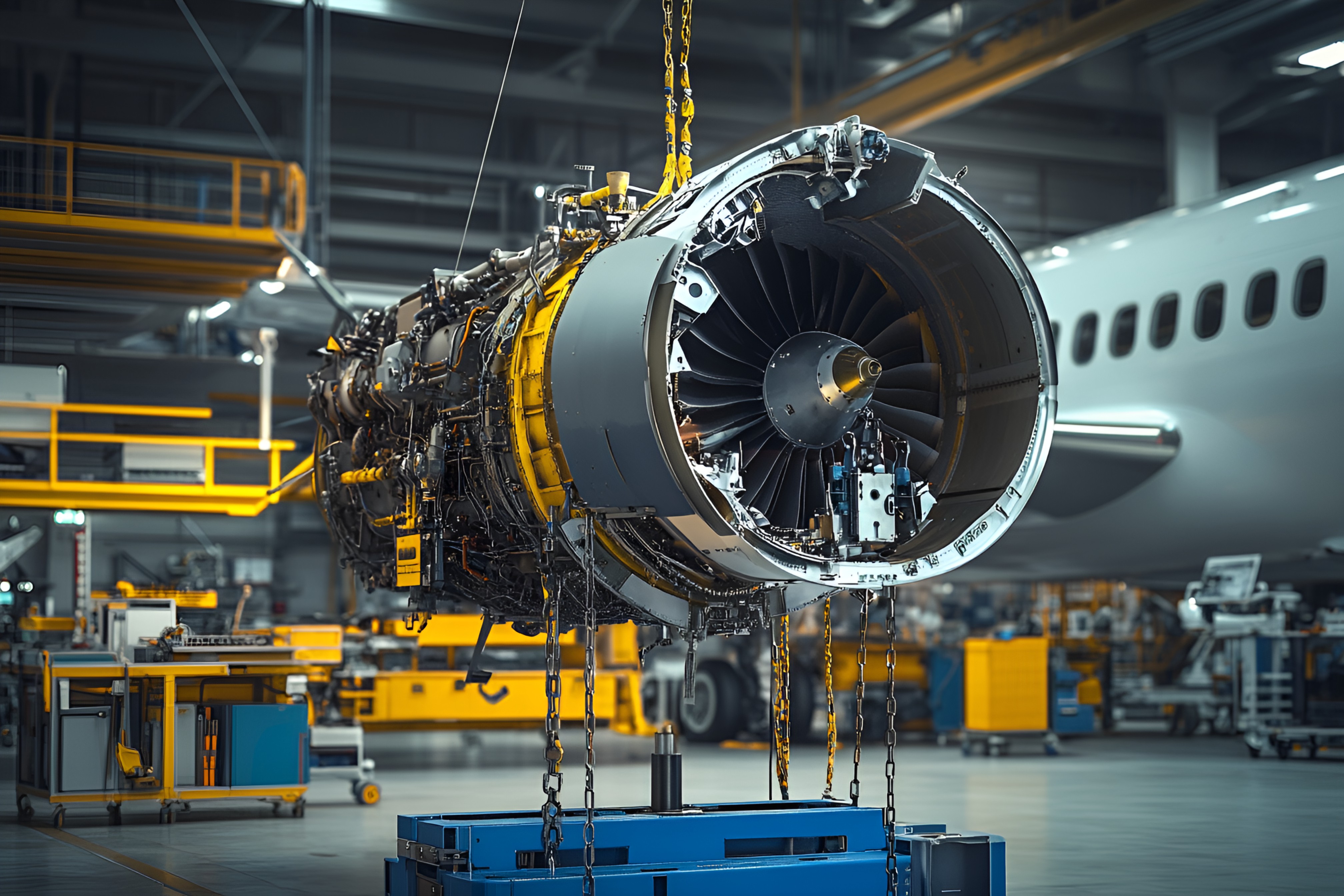 深度探寻交叉学科创新活力与发展机遇，信息时代洞察钥匙揭秘